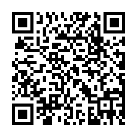 QR code for 732EIQ