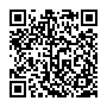 QR code for 732EVT