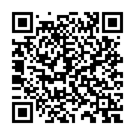 QR code for 732EWH