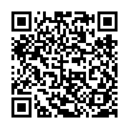 QR code for 732FAJ