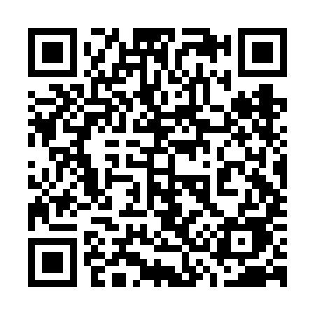QR code for 732FIE
