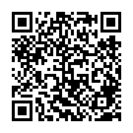 QR code for 732FLF