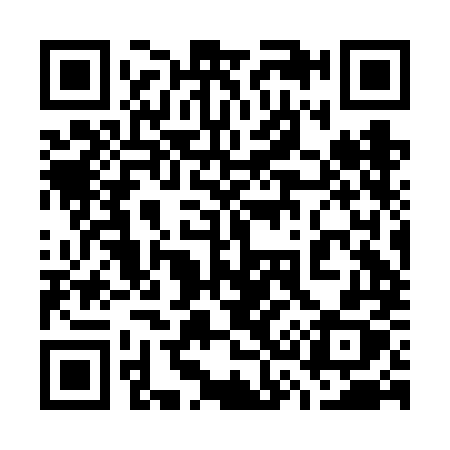 QR code for 732FMX