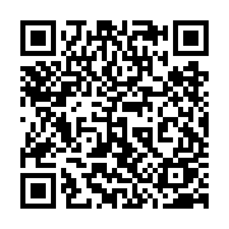 QR code for 732GEU