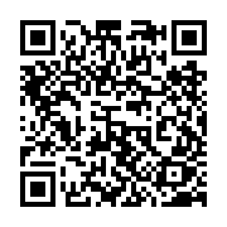 QR code for 732GEZ