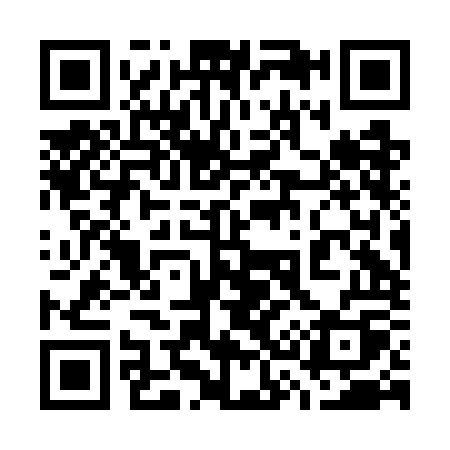 QR code for 732GOQ