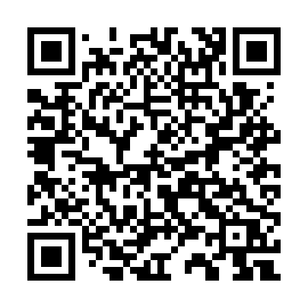 QR code for 732GPR