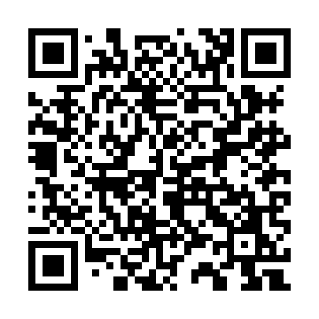 QR code for 732HMO