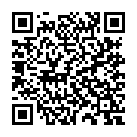 QR code for 732HNM