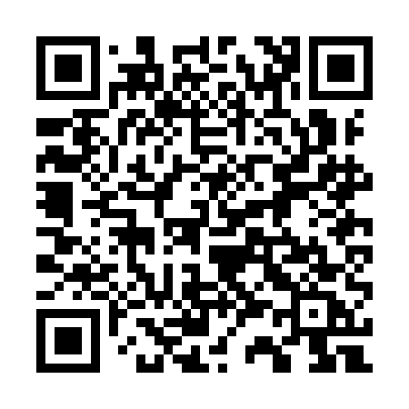 QR code for 732IEC
