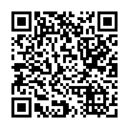 QR code for 732KDM