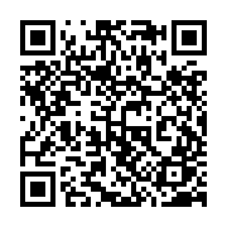QR code for 732KER