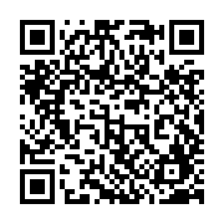 QR code for 732KIF