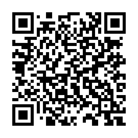 QR code for 732LKK