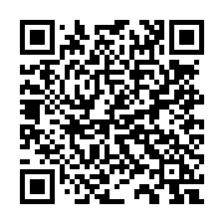 QR code for 732LTI