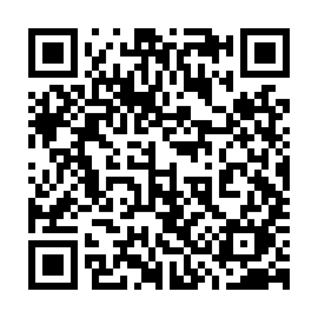 QR code for 732LYM