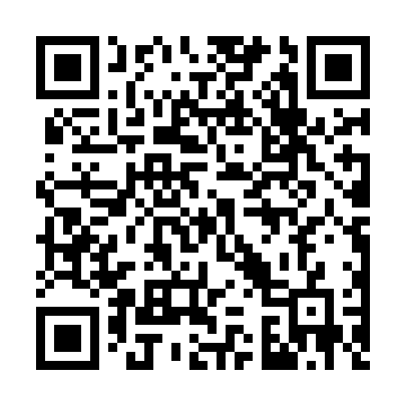 QR code for 732MNG