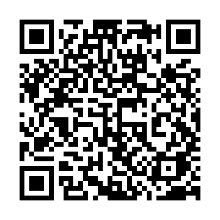QR code for 732MYA