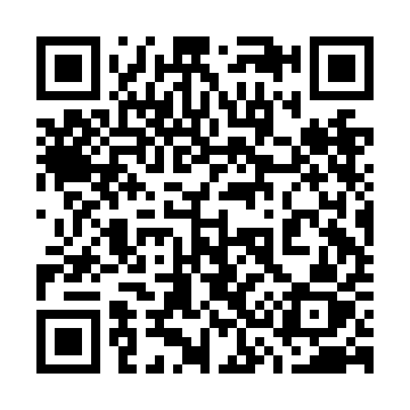 QR code for 732NAZ