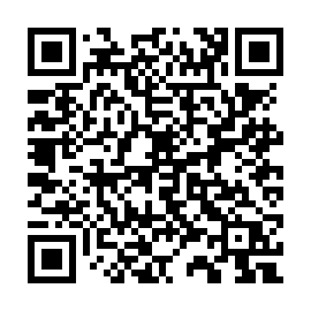 QR code for 732NBP