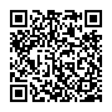 QR code for 732NGS
