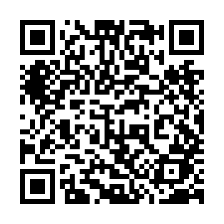 QR code for 732NHJ