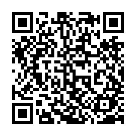 QR code for 732NMM