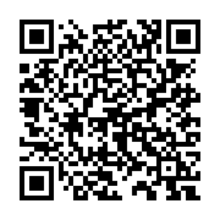 QR code for 732NOI