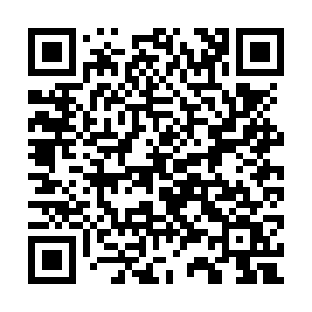 QR code for 732NWV