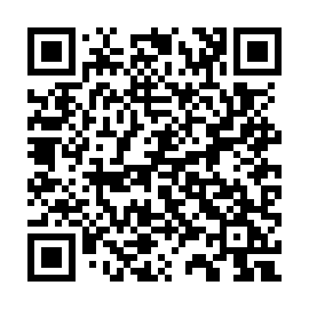 QR code for 732OXG
