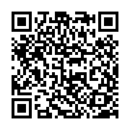QR code for 732PTY