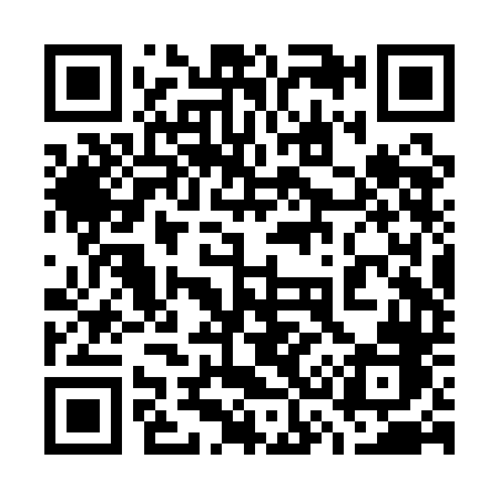 QR code for 732QDB