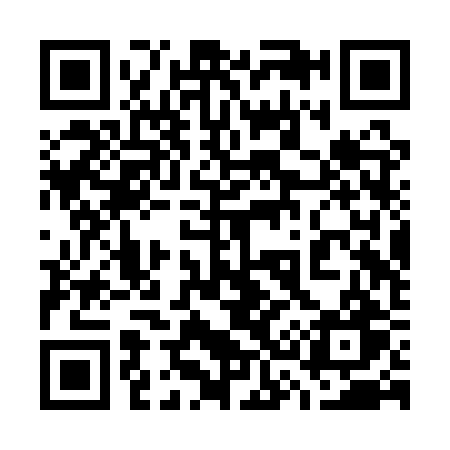 QR code for 732QRW