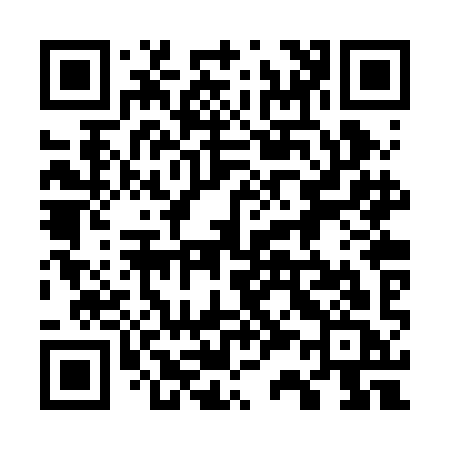 QR code for 732RIC