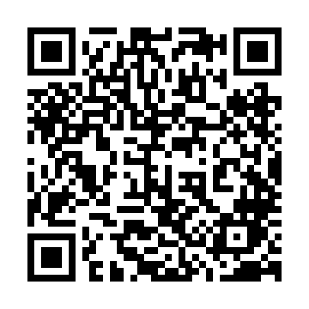 QR code for 732RLN