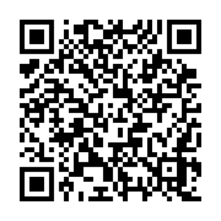 QR code for 732SEZ