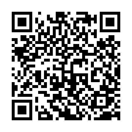QR code for 732TPR