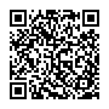 QR code for 732TTO
