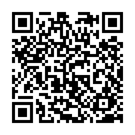 QR code for 732UKN