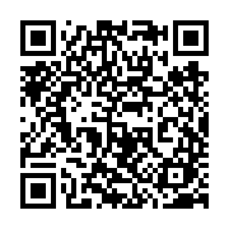QR code for 732VTM