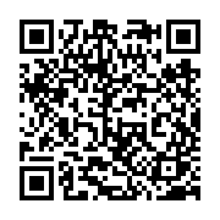 QR code for 732VUS