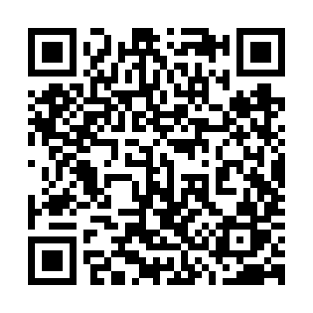 QR code for 732VYR