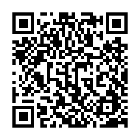 QR code for 732WBB