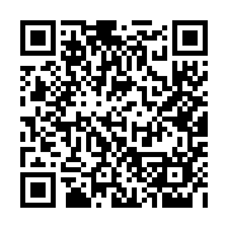 QR code for 732WOO