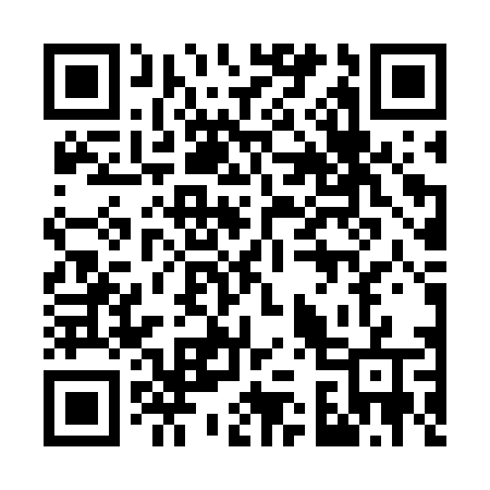 QR code for 732WTW