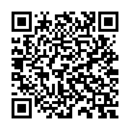 QR code for 732WUQ