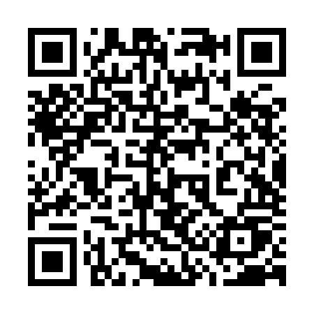QR code for 732YOU