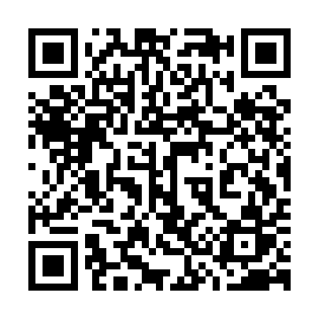 QR code for 733AAR
