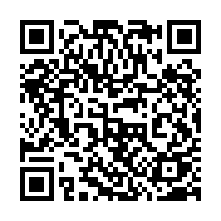 QR code for 733AAU