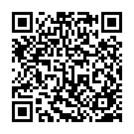QR code for 733APD